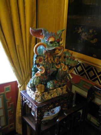 IMG_0504.JPG