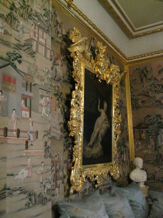 IMG_0513.JPG