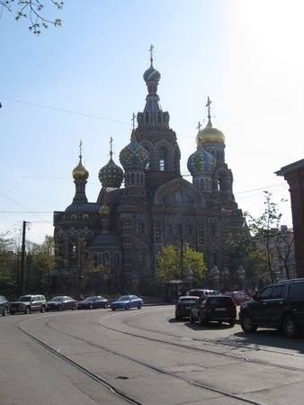 IMG_0528.JPG
