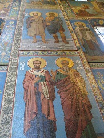 IMG_0531.JPG