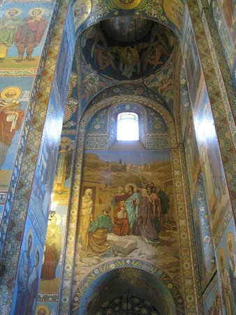 IMG_0532.JPG