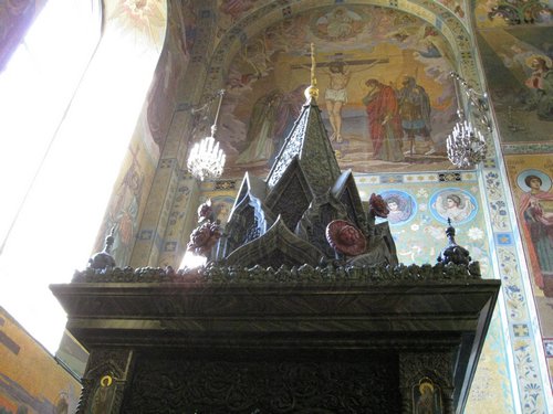 IMG_0542.JPG
