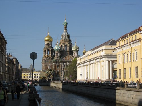 IMG_0550.JPG