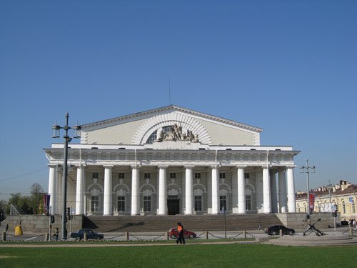 IMG_0565.JPG