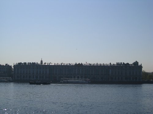 IMG_0567.JPG