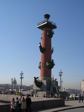 IMG_0570.JPG