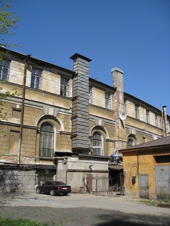 IMG_0572.JPG