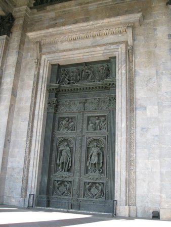IMG_0574.JPG