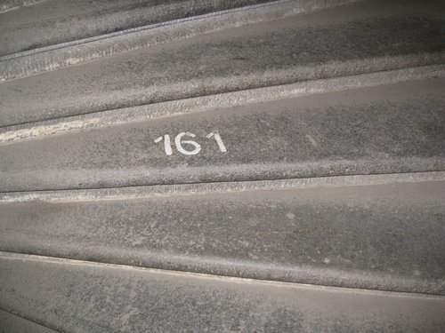 IMG_0576.JPG