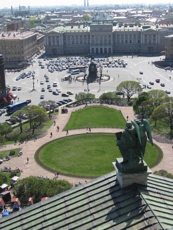 IMG_0578.JPG