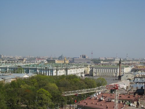IMG_0579.JPG