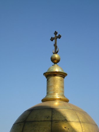 IMG_0581.JPG