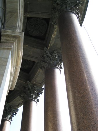 IMG_0582.JPG