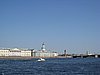 IMG_0400.JPG