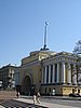 IMG_0402.JPG