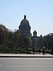 IMG_0404.JPG