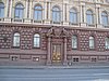 IMG_0405.JPG