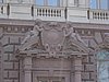 IMG_0406.JPG