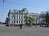 IMG_0407.JPG