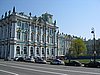 IMG_0408.JPG