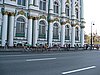 IMG_0410.JPG