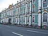 IMG_0411.JPG