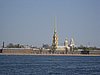IMG_0411a.JPG