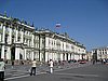 IMG_0412.JPG