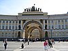 IMG_0415.JPG