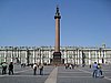 IMG_0417.JPG