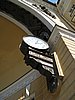IMG_0418.JPG