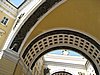 IMG_0419.JPG