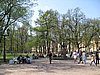 IMG_0422.JPG