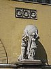 IMG_0423.JPG