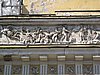 IMG_0424.JPG