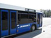IMG_0425.JPG