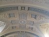IMG_0427.JPG