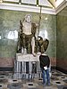IMG_0428.JPG