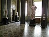 IMG_0431.JPG