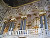 IMG_0433.JPG