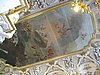 IMG_0434.JPG