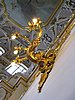 IMG_0435.JPG