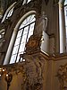 IMG_0436.JPG