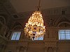 IMG_0438.JPG
