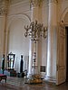 IMG_0439.JPG