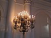 IMG_0440.JPG