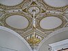IMG_0441.JPG
