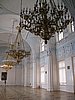 IMG_0443.JPG