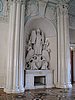 IMG_0444.JPG