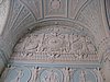 IMG_0445.JPG